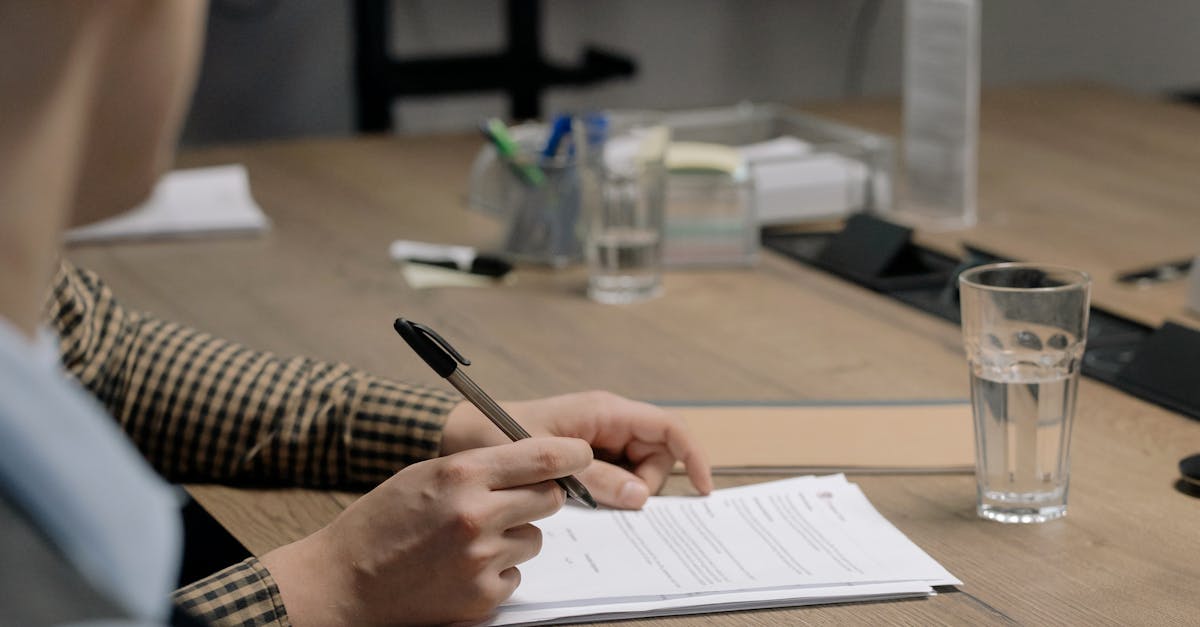 Lupa sobre contrato para verificar origem de uma cessao de credito